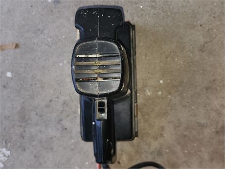 Craftsman Dual Motion Sander